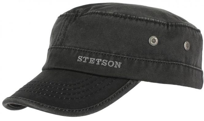 Hovedbilde Stetson - Datto 7491102 1