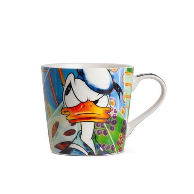Main Image Disney - Kopp Donald 430 ml