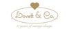 Lovett & Co