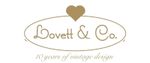 Lovett & Co