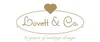 Lovett & Co