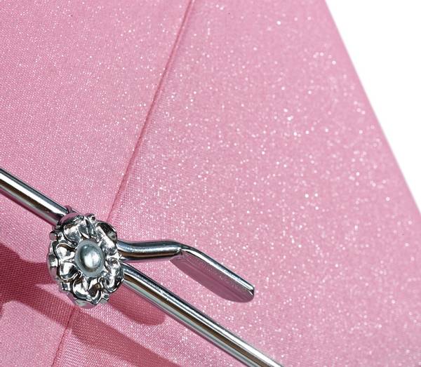 Silver Cross Princess Dukkevogn