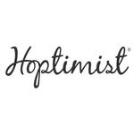 Hoptimist since 1968