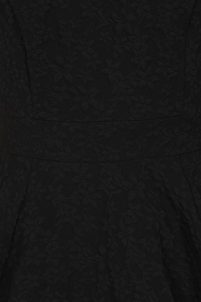 H&R - Piper Swingkjole