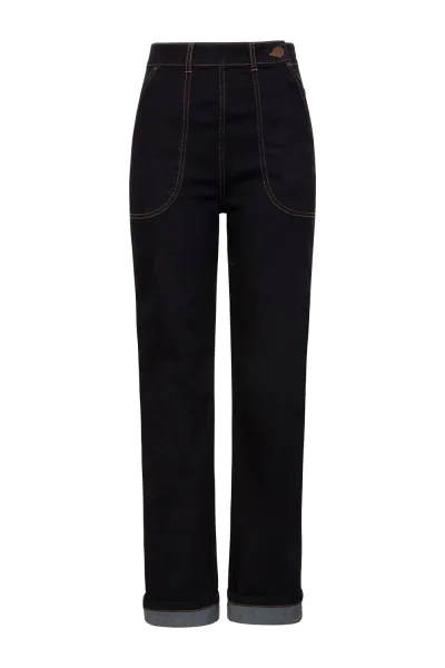 Weston Denim Jeans