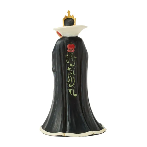 Jim Shore - The Evil Queen