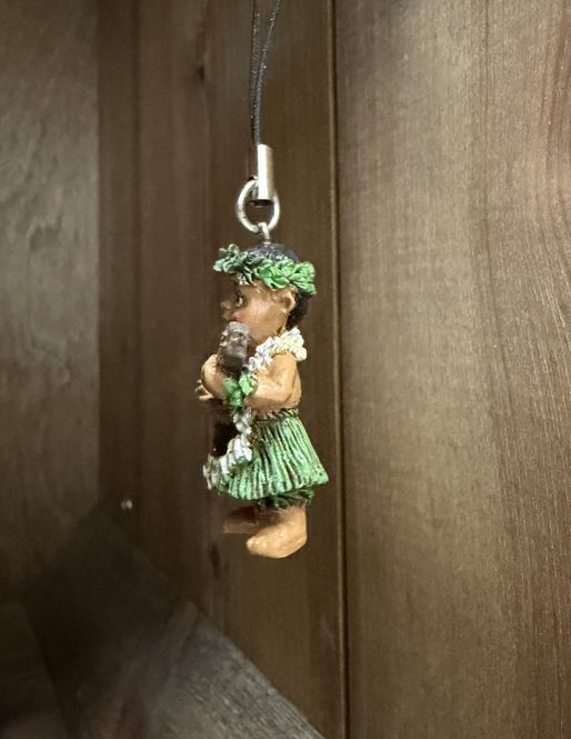 Hovedbilde Mini Hula 
