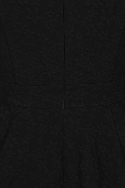 H&R - Piper Swingkjole