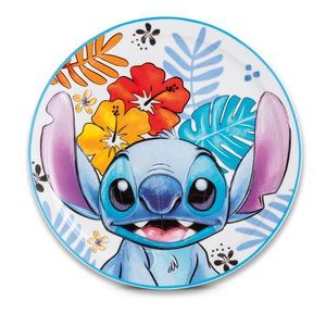 Hovedbilde Disney - Stitch Fat 31 cm