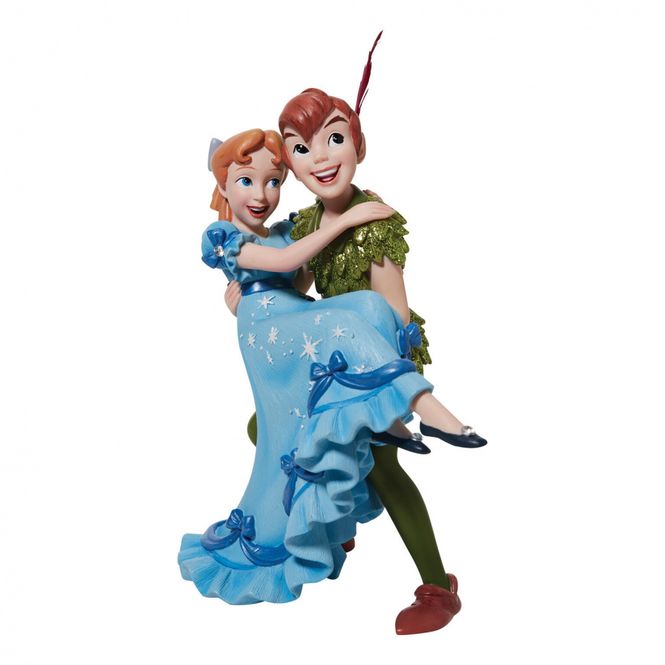 Main Image Couture de Force - Peter Pan og Wendy