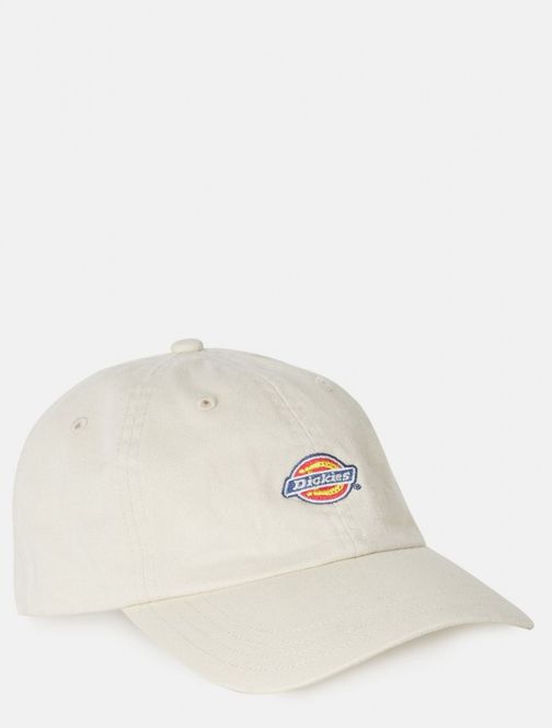 Hovedbilde Dickies - Hardwick Cap - Cement