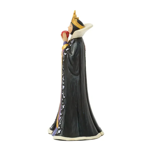 Jim Shore - The Evil Queen