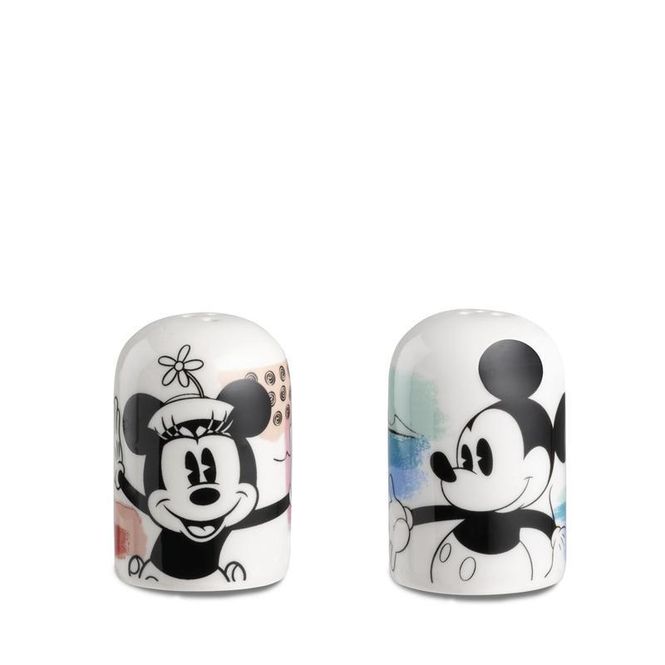 Hovedbilde Disney - Enjoy Salt og Pepper