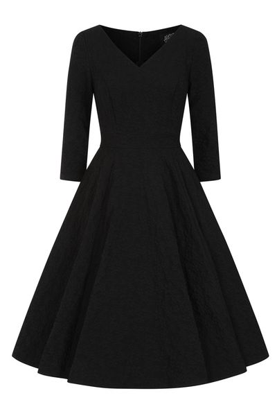 H&R - Piper Swingkjole